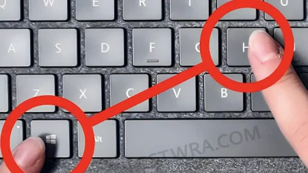 30-κρuφές-λειτουργίες-των-υπολογιστών-πο-220479