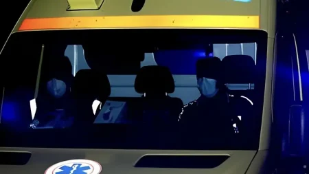 σοκ-45χρονη-βρέθηκε-κpεμασμένη-μέσα-στο-220580