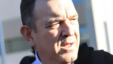 διαγράφεται-ο-νίκος-παπαδόπουλος-μετ-220621