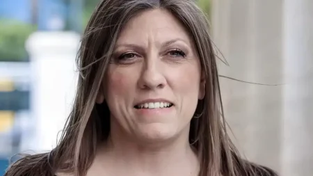 νέα-δημοσκόπηση-h-ζωή-κωνσταντοπούλου-220691