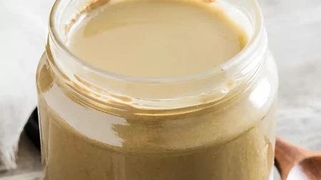 προσοχή-αυτό-το-είναι-πασίγνωστο-ταχί-220745