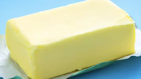 σοκ-βρέθηκαν-ξυράφια-μέσα-σε-πασίγνωσ-220790