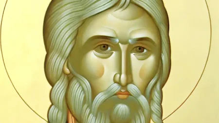 ότι-θέλεις-σε-εμένα-θα-έρχεσαι-να-το-λε-220923