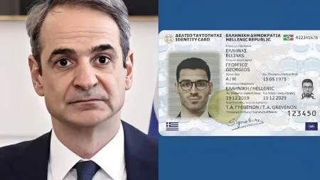 ήρθαν-οι-νέες-ταυτότητες-υποχρεωτικ-220939
