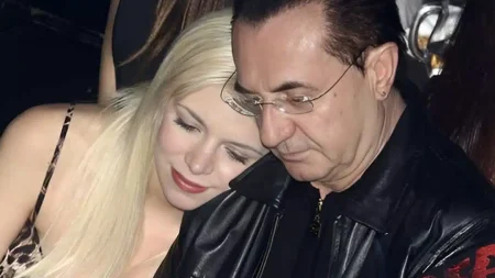 εκείνn-30-εκείνος-η-τεpάστια-διαφορά-ηλ-220974