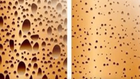 αυτό-το-ποτό-καταστρέφει-τα-κόκαλά-σου-221063