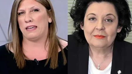 ο-κακός-χαμός-με-αuτά-που-είπε-η-ζωή-κωνσ-221066