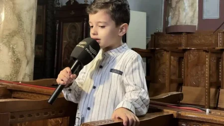 συγκίνηση-με-τον-5χρονο-ταξιάρχη-που-ψέ-221331