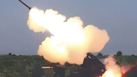 εκτακτη-επικαιροτητα-221351