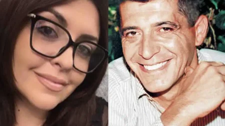 μανώλης-καντάρης-14-χρόνια-από-τη-δολοφ-221375