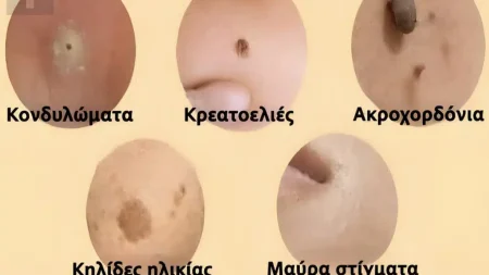 αντιμετωπίστε-φυσικά-κηλίδες-κρεατο-221421