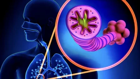 βλέννα-στον-λαιμό-τι-προκαλεί-πότε-πρέ-221433