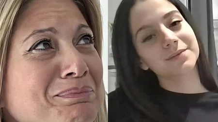 ραγίζει-καρδιές-η-ανάρτησή-της-μαρίας-221535