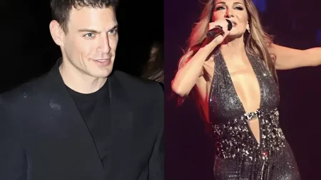 συνελήφθη-ο-δημήτρης-φιντιρίκος-δια-221541