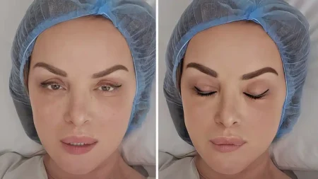 γνωστή-αγαπημένη-ελληνίδα-εσπευσμέν-221553