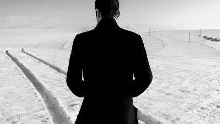 το-σύνδρομο-του-ευεργετηθέντος-αχάρ-221562