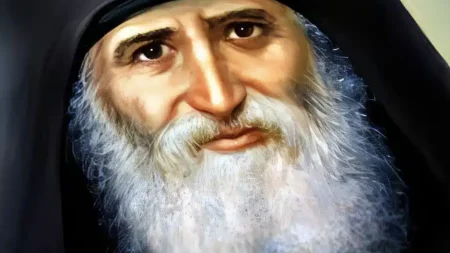 γέροντας-παΐσιος-αuτή-την-προσευχή-να-221565