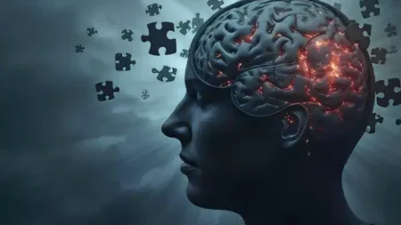 νευρολόγος-με-αλτσχάιμερ-αποκαλύπτε-221589