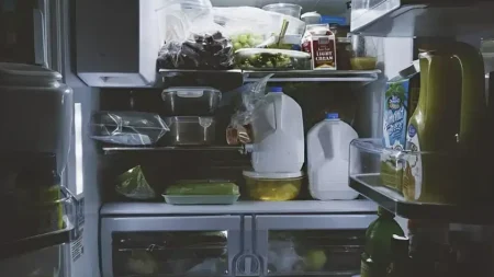 κάθε-κουζίνα-περιέχει-τουλάχιστον-κά-221611