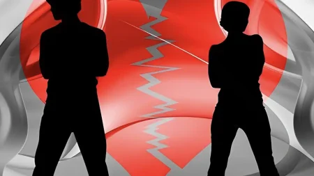 οι-χωρισμοί-ζευγαριών-άνω-των-50-ετών-αuξ-221605