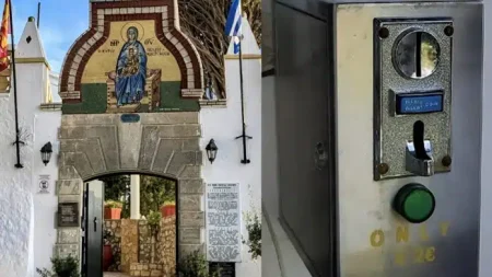 σάλος-με-πασίγνωστο-μοναστήρι-στην-ελ-221599