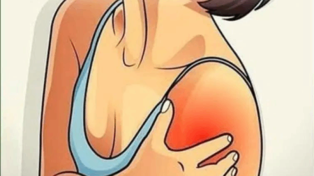 7-σημάδια-αρθρίτιδας-που-δεν-πρέπει-να-α-221629