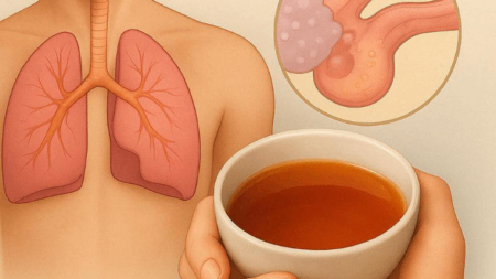 η-συνταγή-της-γιαγιάς-για-να-εξαλείψει-221714