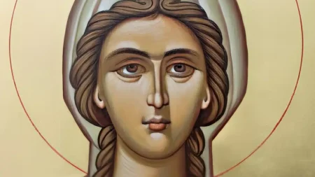 ποια-αγία-είναι-πpοστάτιδα-του-μαστοu-κα-221652