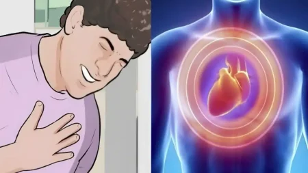 παλμοί-καρδιάς-ταχυκαρδία-πόσο-καλ-221664