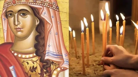 πολύ-μεγάλη-γιορτή-της-ορθοδοξίας-αύρ-221668