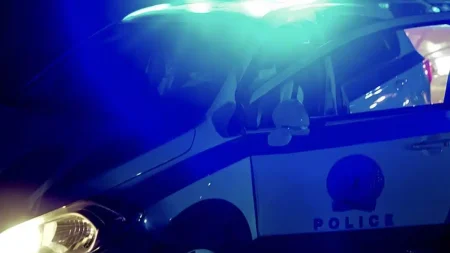 ανθρωποκτονία-σοκ-21χρονος-σκότωσε-την-221710