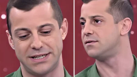 συγκλονίζει-η-ιστορία-του-παίκτη-στο-deal-221717