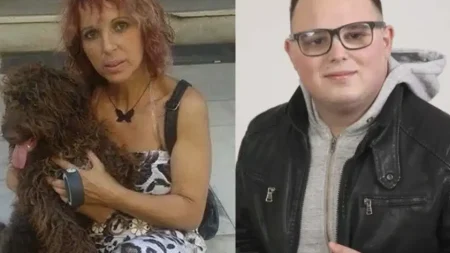 ο-λόγος-που-ο-21χρονος-έβαλε-τέλος-στη-ζω-221766