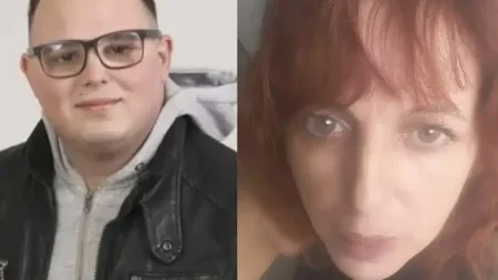 αμετανόητος-ο-21χρονος-μητροκτόνος-σ-221799