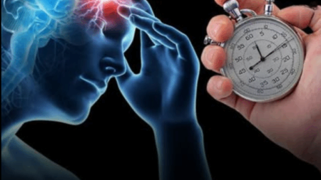 περίπου-15-λεπτά-πριν-από-ένα-εγκεφαλικό-221816