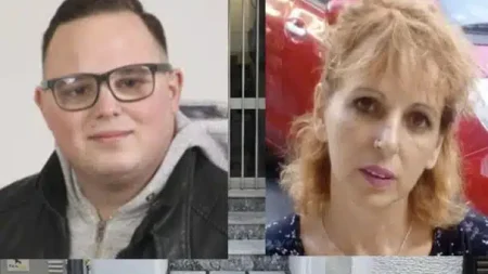 έσπασε-τη-σιωπή-του-τα-είπε-όλα-με-λεπτο-221865