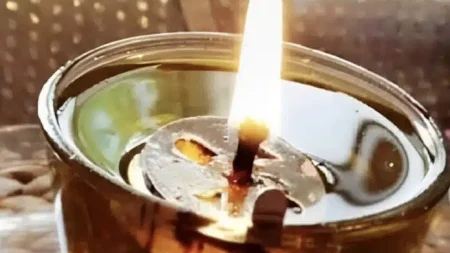 μία-πολύτιμη-προσευχή-για-την-γλωσσοφ-221877