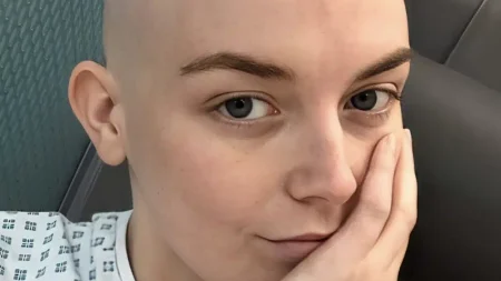 αγνόησα-τη-φαγούρα-και-άλλα-δύο-συμπτ-221891