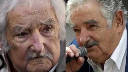 πέθανε-o-χοσέ-μουχίκα-σε-ηλικία-89-ετών-γν-221910