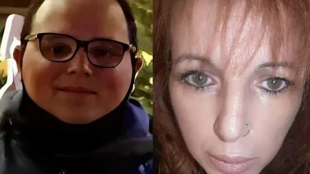 δεν-το-χωράει-ο-νους-αuτό-που-έκανε-ο-21χρο-221917