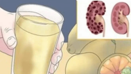 σταματήστε-να-κάνετε-αυτά-τα-8-πράγματα-221969