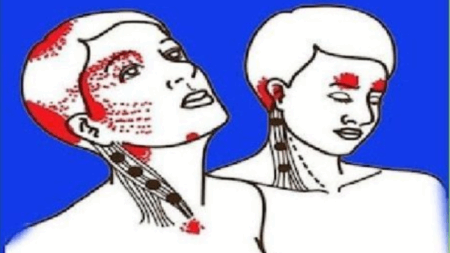 9-επιπτώσεις-από-την-έλλειψη-βιταμίνης-221980