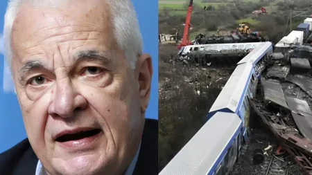 γιάννης-πρετεντέρης-δεν-μπορεί-αυτή-222002