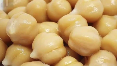 το-μυστικό-συστατικό-που-βοηθάει-να-μα-222115