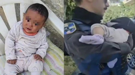 θρίλερ-με-το-βρέφος-σε-κάδο-απορριμμάτ-222144