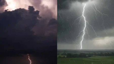 ektakto-δελτιου-καιρου-απο-την-εμυ-ερχεται-222141