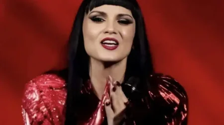 eurovision-2025-σάλος-με-την-κίνηση-της-τραγουδίστ-222174