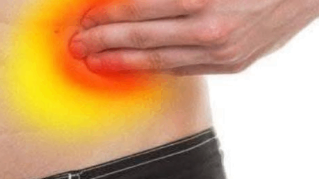 πόνος-στην-αριστερή-πλευρά-του-σώματο-222205