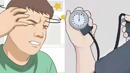 υπόταση-8-σημάδια-για-να-καταλάβετε-ότι-222329