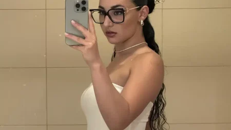 αγνώριστη-η-κλαυδία-ανάρπαστες-οι-φωτ-222332